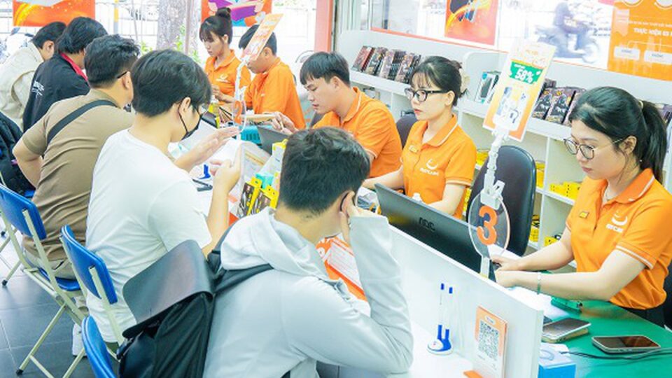 Khi nào nên thay pin iPhone: kiểm tra gì ngoài Battery Health