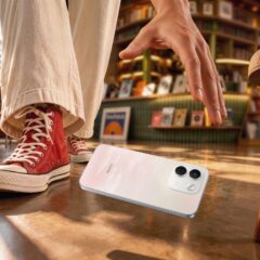 Độ bền Redmi Note 17 Pro: Thử rơi 3m và ngâm nước 72 giờ có thực sự ấn tượng?