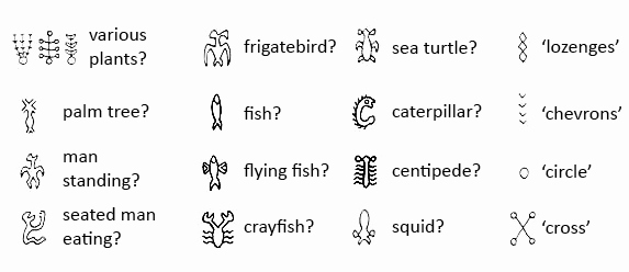 possible-explanations-glyphs-ron-1785629396376-17856293965371293018140