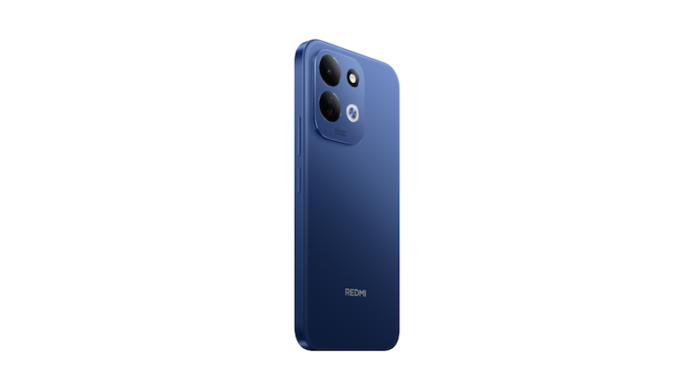 redmi-17-blue-2-1786067413-1 redmi-17-blue-2-1786067413.png