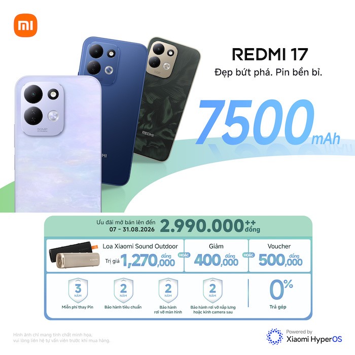 redmi-17-kv-promotion-square-1-1786067573 redmi-17-kv-promotion-square-1-1786067573.jpeg
