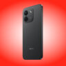 Xiaomi Redmi Note 17 Pro Max: Sự Xuất Hiện Đầy Hứa Hẹn Với Pin Siêu Khủng 9.210 mAh