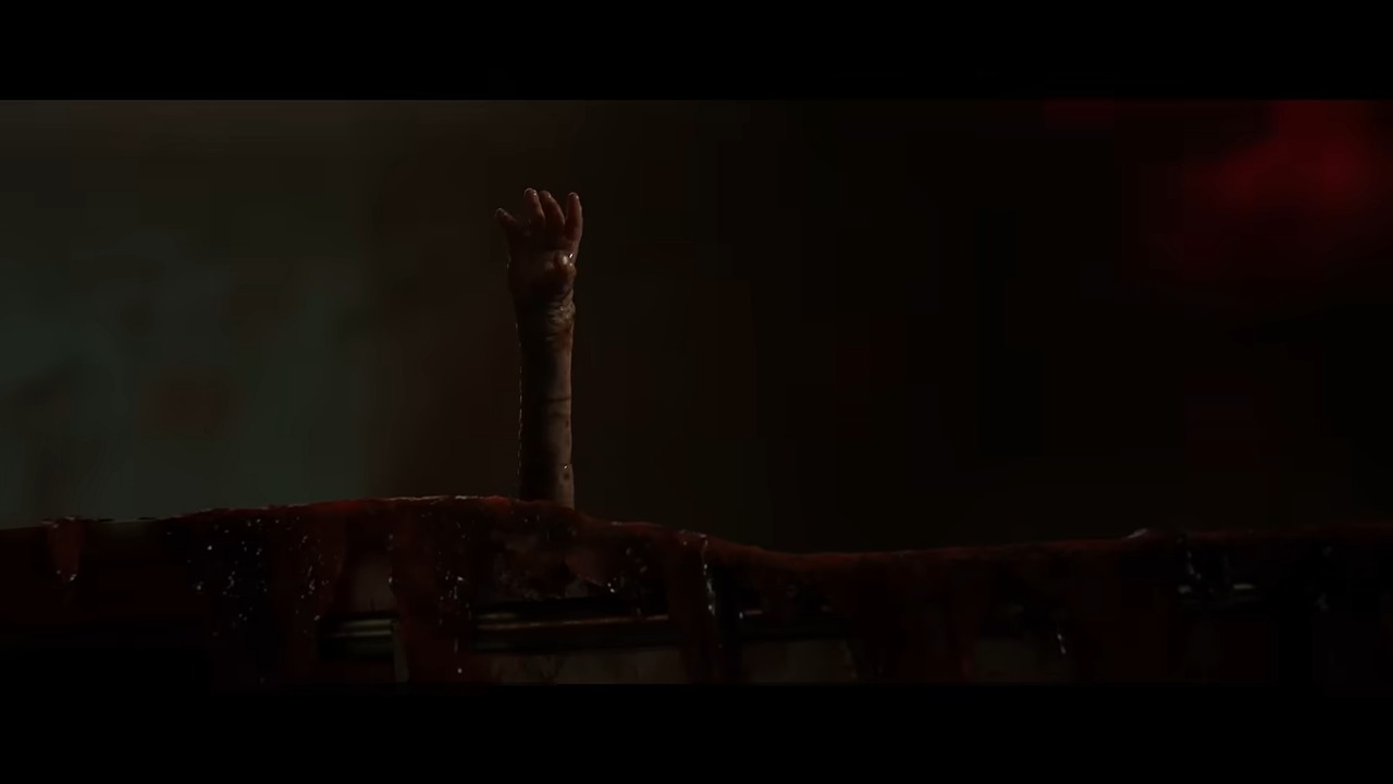resident-evil-official-trailer-4k-2-5-screenshot-17848810345991268882108-1784895821241-17848958214741769411290 Phản ứng của cộng đồng với trailer Resident Evil và quyết định ngừng phát hành đĩa game- Ảnh 2.