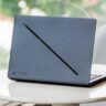 ROG Zephyrus G14 và G16: Đỉnh Cao Hiệu Năng Trong Thiết Kế Di Động