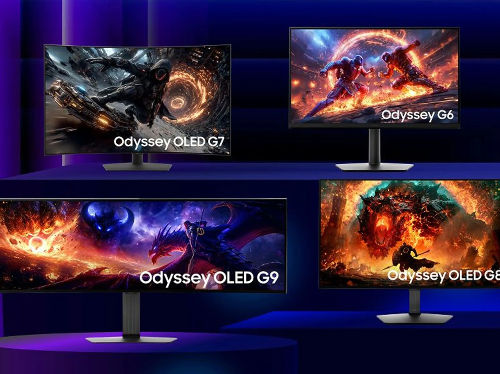 samsung-tvs-and-displays-new-odyssey-lineup-fast-paced-gaming-gamescom-2026main1-1-1-q82-w2560-h-1787860820781-17878608210921077250874