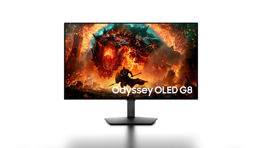 samsung-tvs-and-displays-new-odyssey-lineup-fast-paced-gaming-gamescom-2026main4-1787860821888-17878608222651057505063