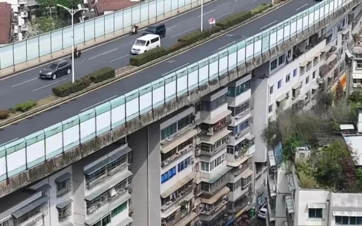 shuikousi-bridge-1784693576673-1784693577150503729992