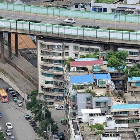 shuikousi-bridge2-1784693575596-1784693576069296501626