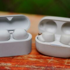 Sony WF-1000XM6: Trải nghiệm thực tế sau khi chuyển từ WF-1000XM4