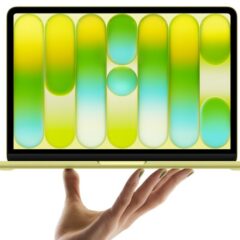 Hướng Dẫn Thay Màn Hình MacBook: Địa Chỉ Tin Cậy Và Quy Trình Chuẩn