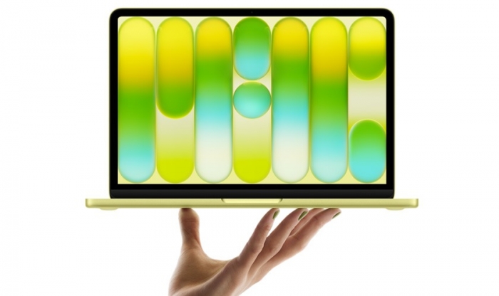 thay-man-hinh-macbook-1