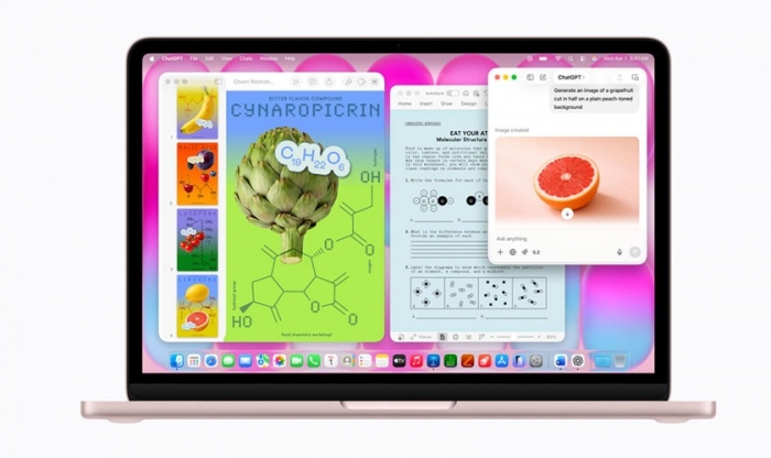 thay-man-hinh-macbook-2