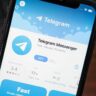 Điều Gì Đang Xảy Ra Với Ứng Dụng Telegram Trên App Store Toàn Cầu?
