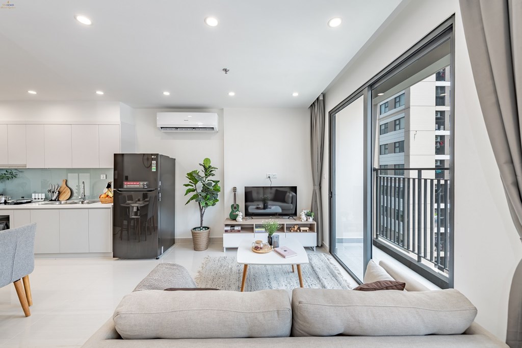 thue-nha-vinhomes-2-150523-1785387349562-1785387349730747458568 Sự Thật Đằng Sau Quyền Riêng Tư Trong Thời Đại Công Nghệ Thông Minh - Ảnh 5