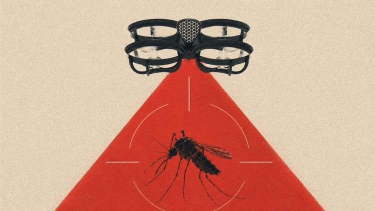 tornyol-drone-1784693690028-1784693690735984393444