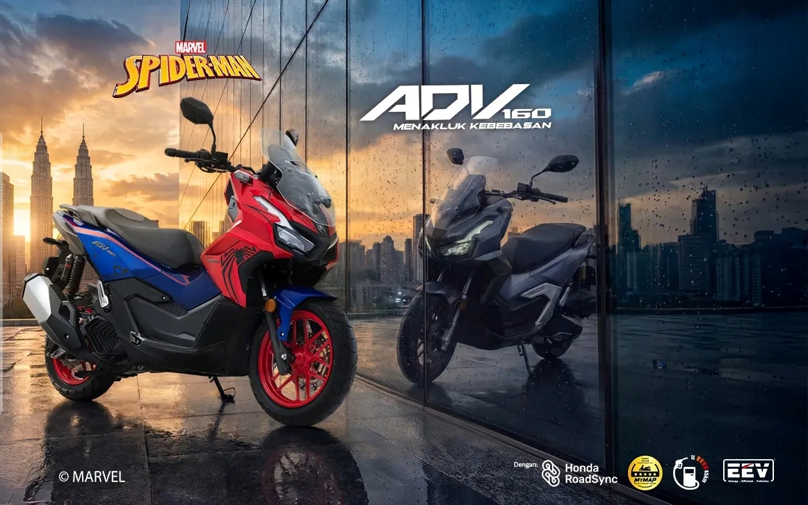 web-banner-adv160-spiderman-r1-c-1784174441349-1784174441961925237807