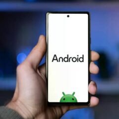 Bởi Sao Một Số Điện Thoại Android Không Còn Hỗ Trợ Ứng Dụng YouTube?