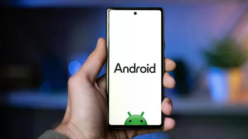 Bởi Sao Một Số Điện Thoại Android Không Còn Hỗ Trợ Ứng Dụng YouTube?
