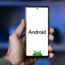 Bởi Sao Một Số Điện Thoại Android Không Còn Hỗ Trợ Ứng Dụng YouTube?