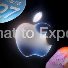 WWDC 2026 và Siri dùng Gemini: Những điều ai quan tâm trước keynote