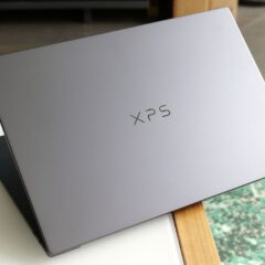Intel Panther Lake và bước nhảy pin: khi laptop Windows sắp bắt kịp MacBook