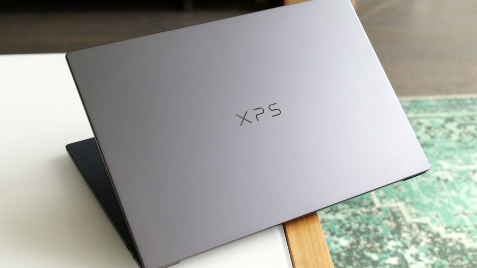 Intel Panther Lake và bước nhảy pin: khi laptop Windows sắp bắt kịp MacBook