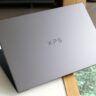 Intel Panther Lake và bước nhảy pin: khi laptop Windows sắp bắt kịp MacBook