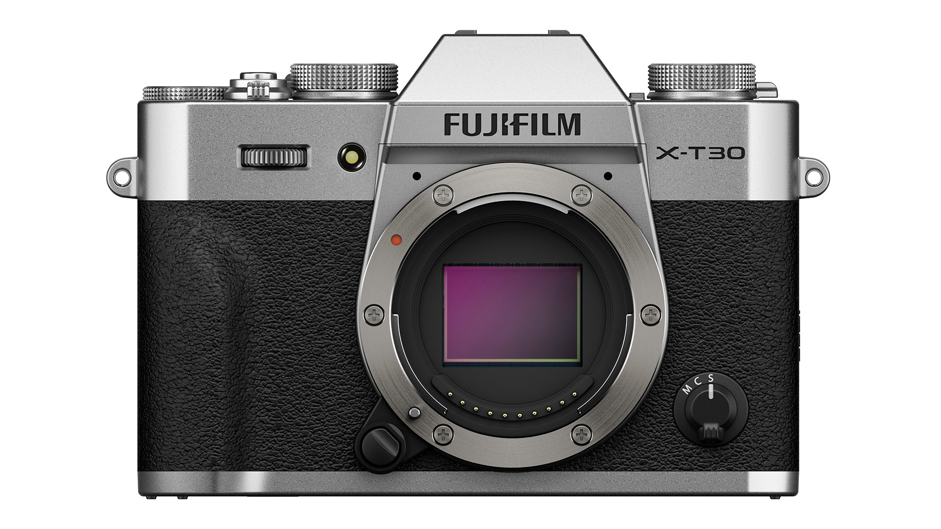 Fujifilm lại có máy ảnh mới: "Bình cũ rượu mới Fujifilm lại có máy ảnh mới: "Bình cũ rượu mới" giá gần 30 triệu đồng- Ảnh 3.