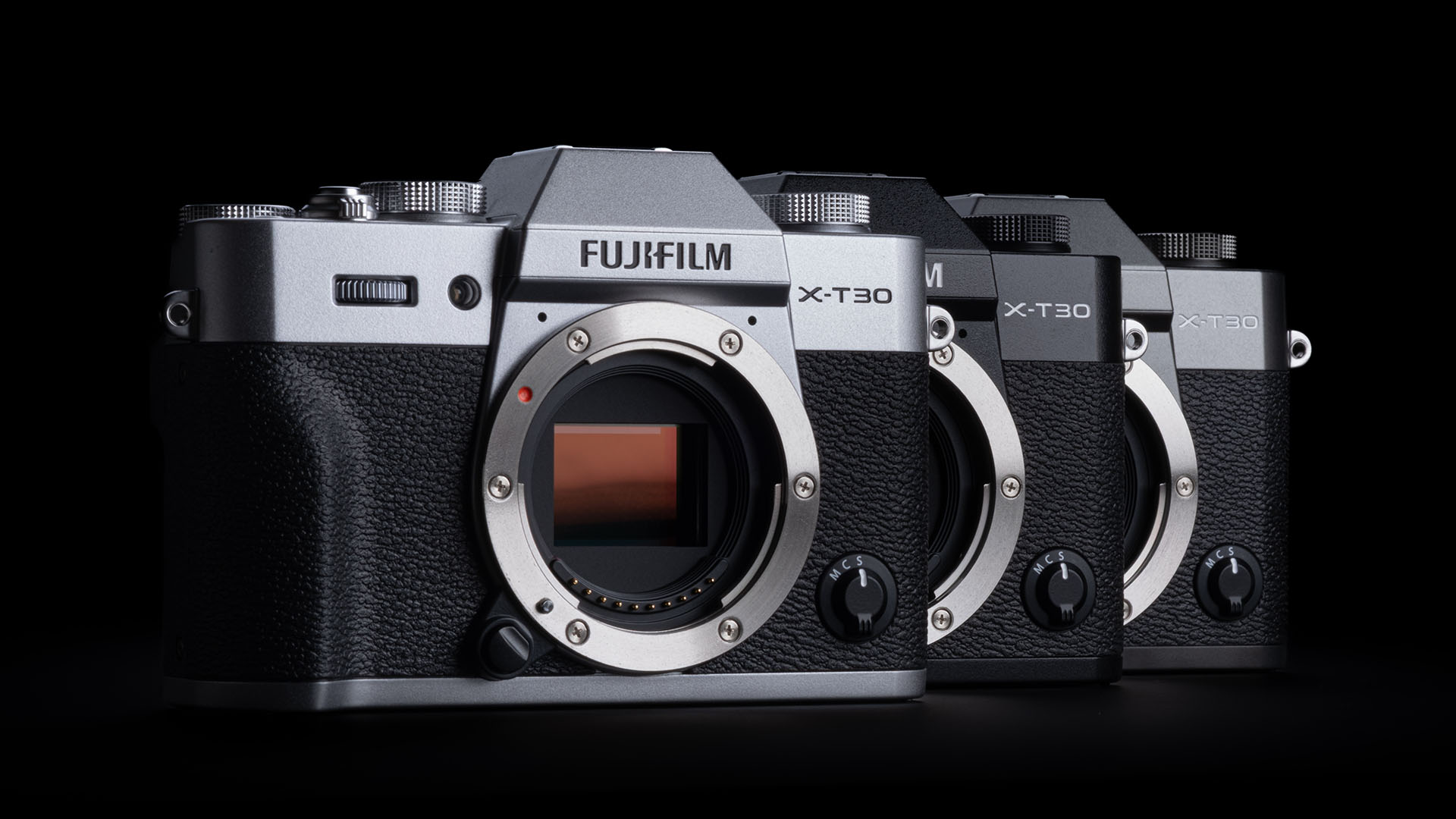 Fujifilm lại có máy ảnh mới: "Bình cũ rượu mới" giá gần 30 triệu đồng- Ảnh 1. Fujifilm lại có máy ảnh mới: "Bình cũ rượu mới" giá gần 30 triệu đồng- Ảnh 1.