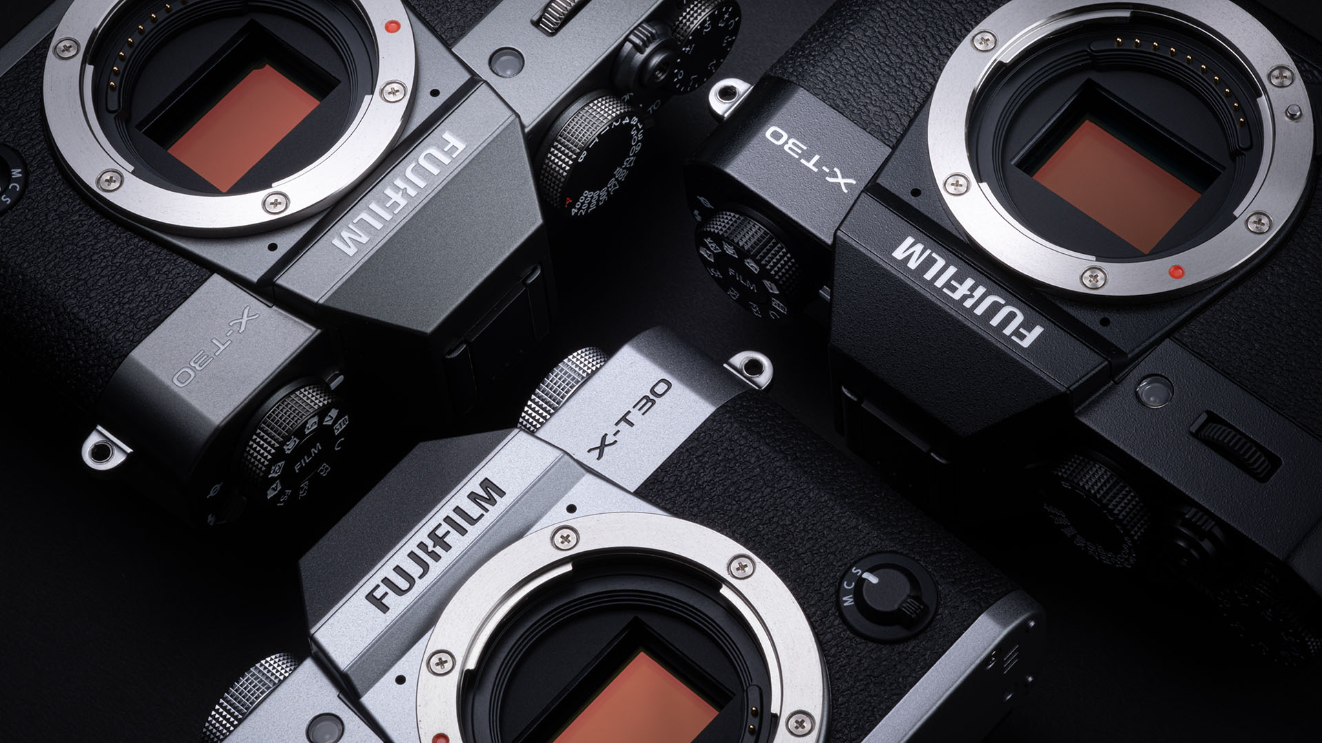 Fujifilm lại có máy ảnh mới: "Bình cũ rượu mới Fujifilm lại có máy ảnh mới: "Bình cũ rượu mới" giá gần 30 triệu đồng- Ảnh 4.