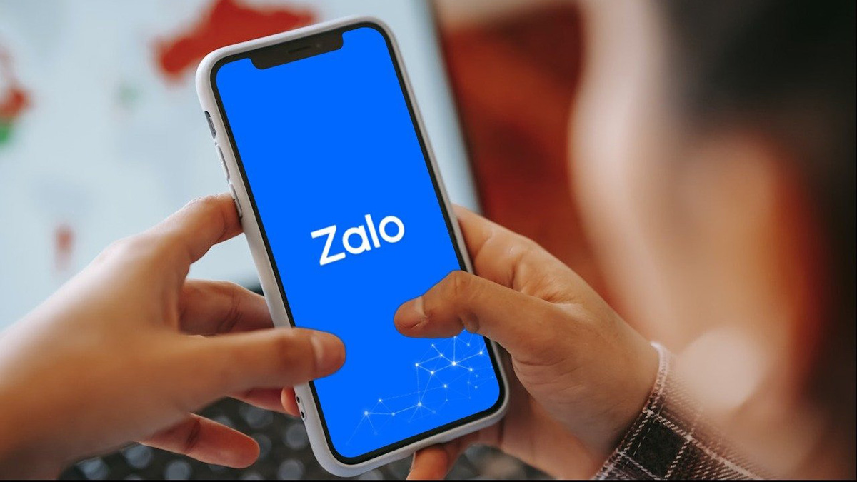 Cách Bảo Vệ Tài Khoản Zalo Cách Bảo Vệ Tài Khoản Zalo