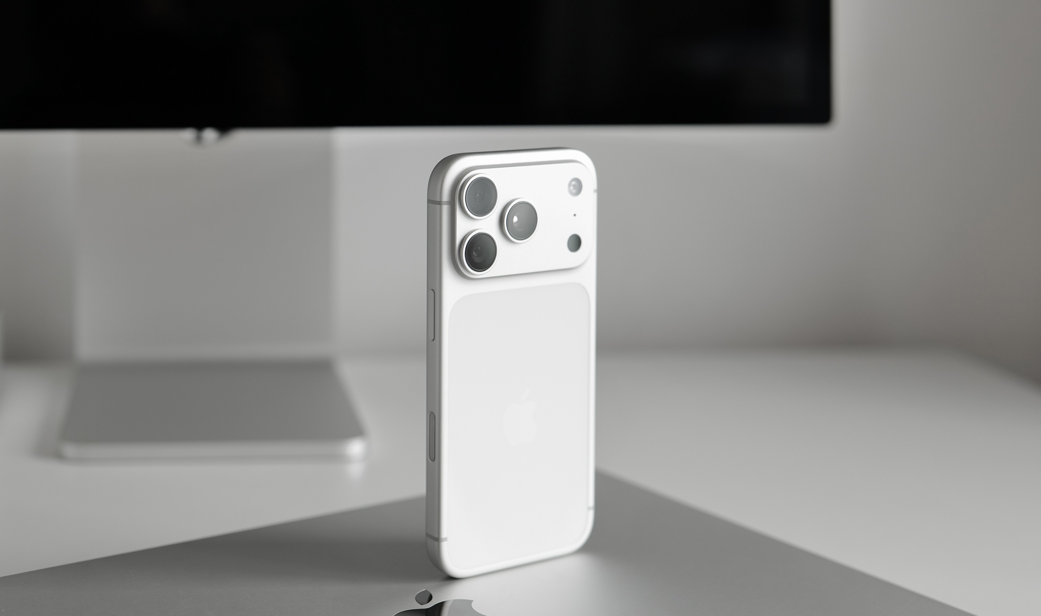 1-4-17889517125851168408273 5 ngày săn ưu đãi công nghệ: Smartphone, laptop đồng loạt giảm giá - Ảnh 2.