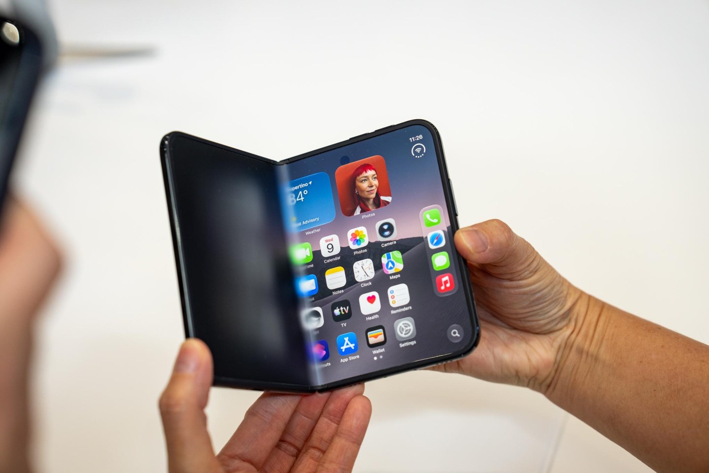 268734iphoneduohandsonadiben-5-1788988632581470043264-1789008407046-1789008408554398971449