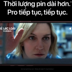 iPhone 18 Pro: Có xứng đáng với mức giá tăng 100 USD?
