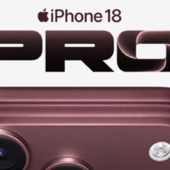 Cách tối ưu chi phí khi đặt trước iPhone 18 Pro tại Viettel Store
