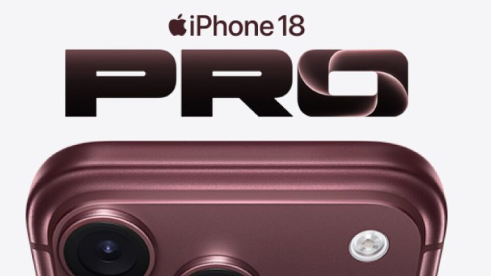 Cách tối ưu chi phí khi đặt trước iPhone 18 Pro tại Viettel Store