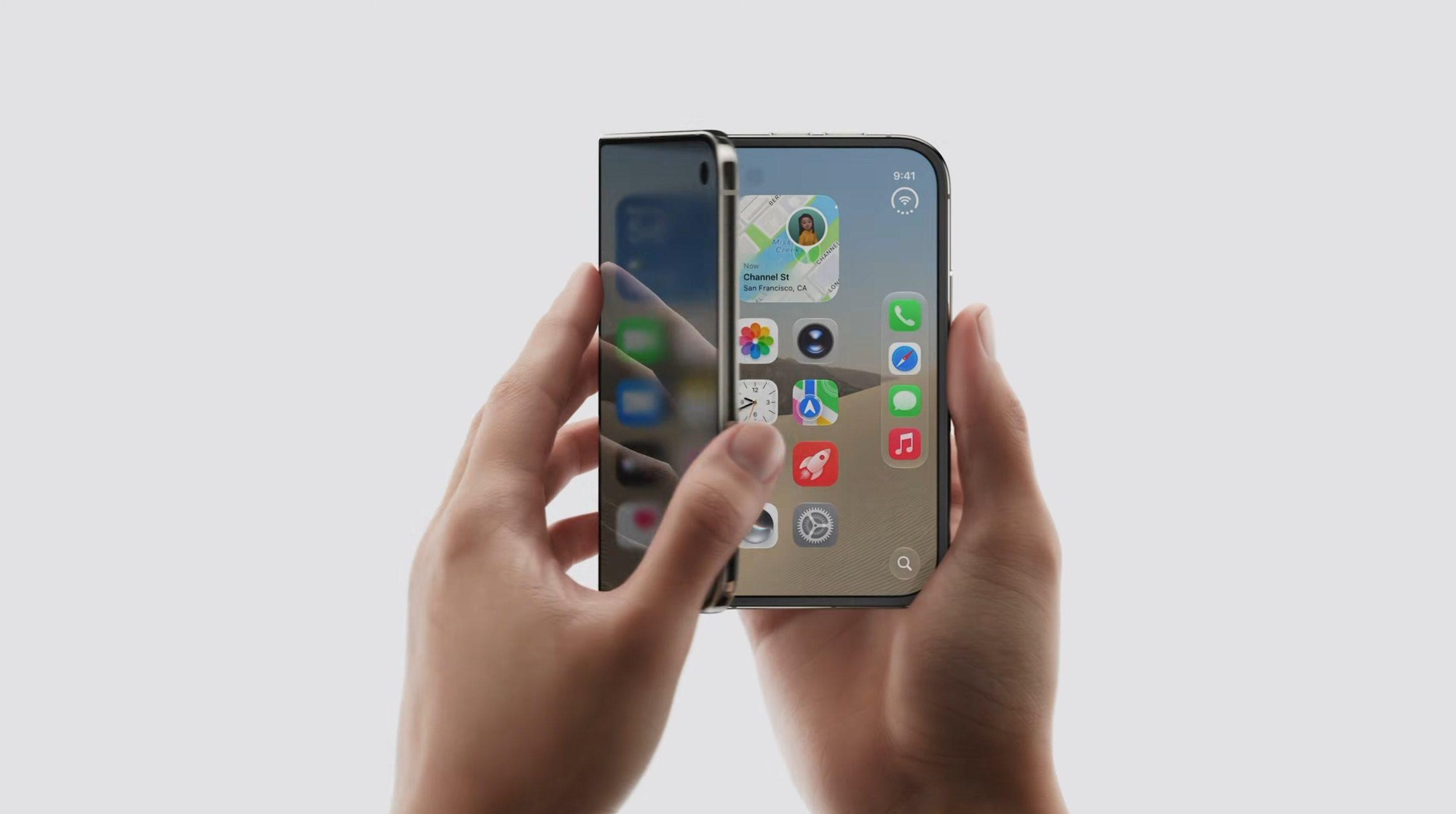 apple-event-september-2026-466-1-1788988631384348986820-1789008400664-1789008400954260470971