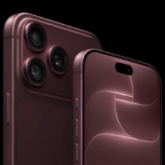iPhone 18 Pro: Những nâng cấp trọng tâm và điều người dùng cần biết