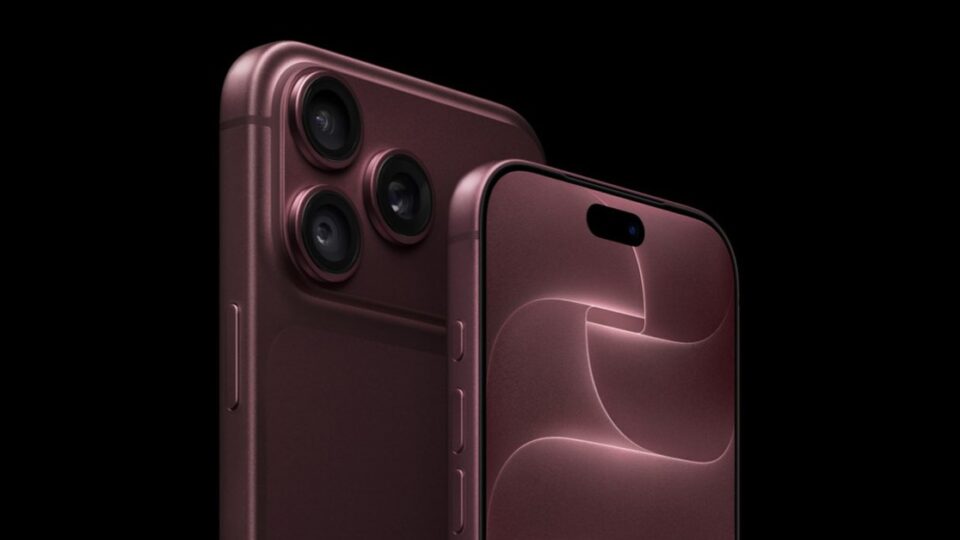iPhone 18 Pro: Những nâng cấp trọng tâm và điều người dùng cần biết