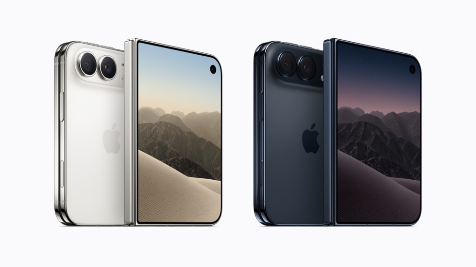apple-iphone-duo-colors-260909_big-jpg-large-1788980052209-1c