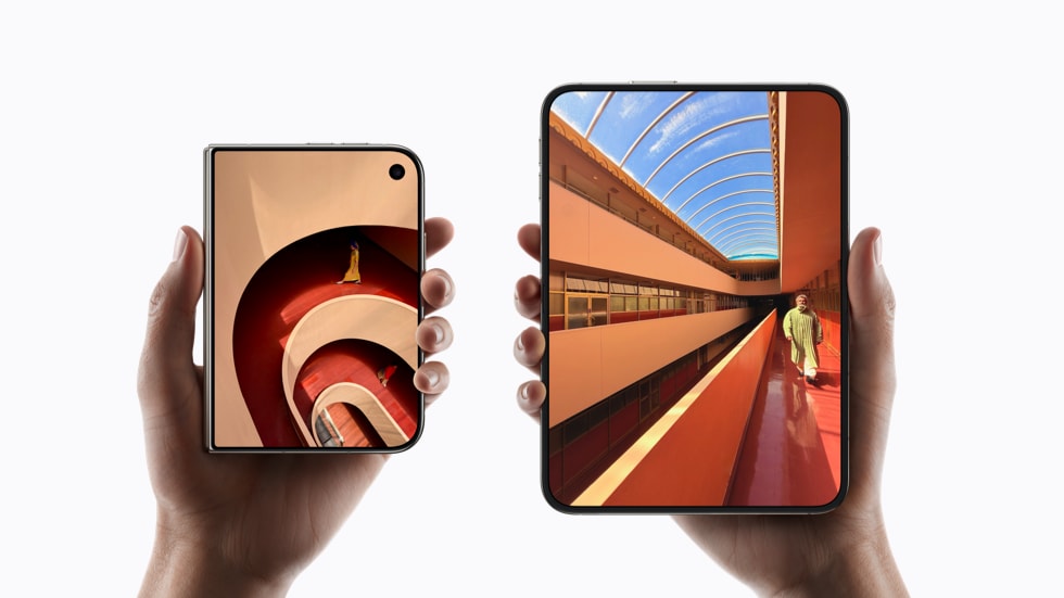 apple-iphone-duo-display-sizes-260909_big-jpg-large_-1