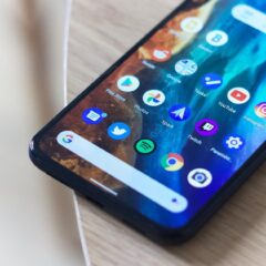 Cảnh báo mã độc NFC: chiêu thức lừa và cách tự bảo vệ điện thoại