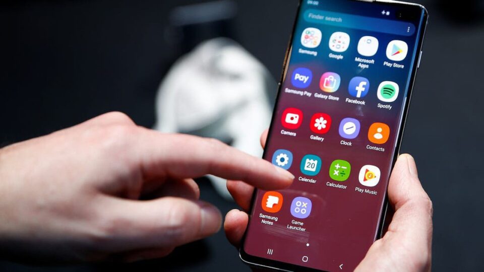 Android Pulse bất ngờ hiển thị trên Google Play: nguồn gốc, vai trò và cách kiểm tra
