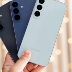 Galaxy S26 FE: Đánh giá trải nghiệm thực tế và giá trị lâu dài