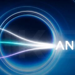 Anker gom eufy, soundcore và SOLIX: bước tái cấu trúc hướng tới AI tại gia