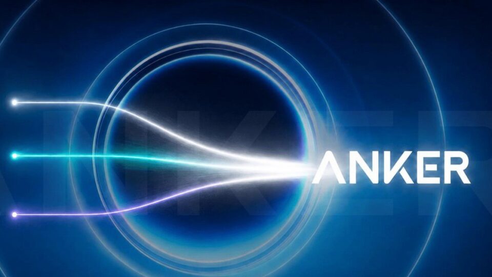 Anker gom eufy, soundcore và SOLIX: bước tái cấu trúc hướng tới AI tại gia