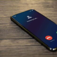 VoLTE cần bật trước 15/9/2026: Hướng dẫn để điện thoại không mất cuộc gọi