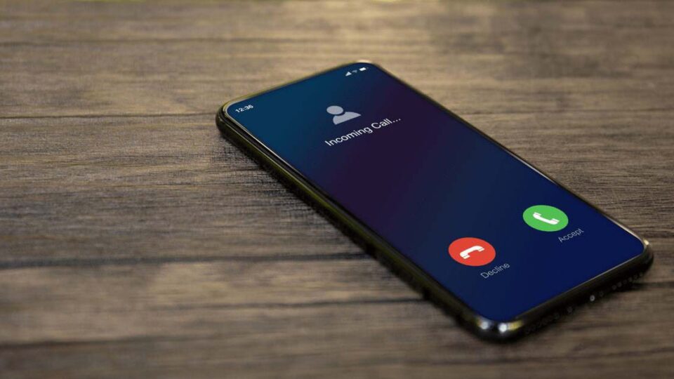 VoLTE cần bật trước 15/9/2026: Hướng dẫn để điện thoại không mất cuộc gọi