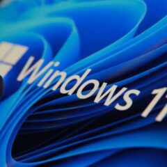 Windows 11 bắt đầu yêu cầu xác minh tuổi: những điều người dùng cần biết