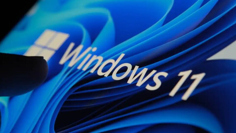 Windows 11 bắt đầu yêu cầu xác minh tuổi: những điều người dùng cần biết